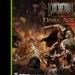 لعبة DOOM The Dark Ages تحصل على دعم DLSS 4 مع مزيد من الألعاب بتحديث Game Ready Driver