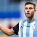 الأهلي يطلب والوكرة يرفض.. حمدي فتحي خارج حسابات الميركاتو الصيفي