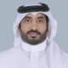 الأهلي السعودي عريس آسيا