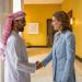 طحنون بن زايد: أبوظبي تستهدف أن تكون أول حكومة تعتمد بالكامل على الذكاء الاصطناعي 2027