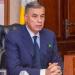 محافظ الإسكندرية يواصل جولاته المفاجئة لضبط الشارع والسيطرة على الأسواق