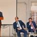 وزير الري يفتتح مؤتمر "الترابط بين المياه والغذاء والطاقة والنظم البيئية WEFE NEXUS في مصر ومنطقة الشرق الأوسط وشمال إفريقيا"