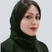 بعد ستين ساعة.. الفئران مازالت تنتظر!