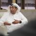 ناس: نسابق الوقت للانتهاء من محجر الصخور