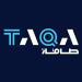 أرباح «طاقة» في الربع الأول 2.1 مليار درهم
