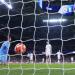 فتح تحقيق بحق مدافع ريال مدريد بسبب فيديو مع قاصر