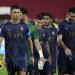 النصر السعودي يسرح لابورت ومشجعوه يطالبون رونالدو بالرحيل