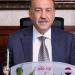 محافظ أسيوط يشهد ندوة توعوية حول التحول الرقمي وتمكين الشباب
