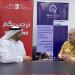 دراسة حديثة تحدد 10 مهارات يطلبها أصحاب الأعمال في البحرين