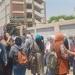 اليوم.. قافلة تعليمية لدعم طلاب الثانوية العامة بالوادي الجديد