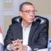 عاجل.. رئيس "اتحاد الطائرة" يكشف مفأجاة بشأن اتهام المدرب مصطفى عبد النبي بالتحرش باللاعبات (خاص)