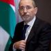 جمعية الصحفيين الكويتيين: الملف الفلسطيني أولوية عربية والدعوة لحل شامل تكتسب زخمًا جديدًا