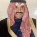 صالح بن هندي: فوز المحرق بكأس خليفة بن سلمان لكرة السلة نتيجة جهود الفريق في البطولة
