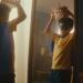 ڤوكس سينما تكشف عن مقطع فيديو مؤثر لعلامتها التجارية يحتفل بدورها في تجارب مشاهدة الأفلام