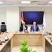 لأول مرة.. رفع سن التقدم لمسابقة تعيين معلمي الحصة لـ45 عامًا