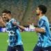 محطات التتويج.. تعرف على مواعيد معارك بيراميدز الأخيرة في دوري نايل
