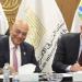 جهاز تنمية المشروعات يوقع عقد تمويل مع البنك العربي الأفريقي الدولي بـ150 مليون جنيه لتمويل المشروعات الإنتاجية