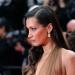 منع العري في مهرجان كان السينمائي.. يُشعل الجدل - الأول نيوز