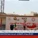 برصيد 51 ميدالية.. مصر تكتسح منصات التتويج بالبطولة الأفريقية لمضمار الدراجات