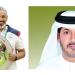 بن حمودة: البطائح رقم صعب في كرة الصالات