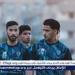 برنامج تأهيلي خاص لرباعي الزمالك المصاب قبل مواجهة بتروجت