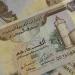 سعر الدرهم الإماراتي مقابل الجنيه المصري اليوم الجمعة 16 مايو 2025