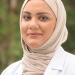 الصيدلانية العالي: ضربة الشمس والتجمعات الجماعية: دروس من الحج