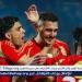 نجم الأهلي السابق: ليفربول طلبني قبل صلاح.. وتركت قطر عشان المونديال