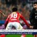 ناقد سعودي: قرار التظلمات مكافأة للأهلي وظلم على الزمالك