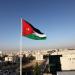 برلمانيون بريطانيون يشيدون بدور الأردن المحوري في تحقيق السلام وإيصال المساعدات لغزة