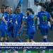 الهلال يحقق ريمونتادا قوية على الفتح في دوري روشن