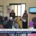 قافلة طبية مجانية بقرية النويرات تقدم خدمات لأكثر من 1000 مواطن
