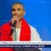 أحمد سعد يشعل حفله الغنائي بأستراليا بحضور السفير المصري وهاني رمزي