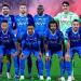 الهلال يحقق فوزا مثيرا على الفتح في الدوري السعودي
