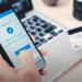 12.8 مليار دينار "المدفوعات الرقمية" في الثلث الأول
