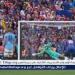 مرموش يهدر ركلة جزاء.. كريستال بالاس يتقدم على مانشستر سيتي في نهائي كأس الاتحاد الإنجليزي
