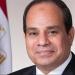 الرئيس السيسي يصل إلى أرض الوطن عائدا من العاصمة العراقية بغداد