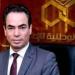 الهيئة الوطنية للإعلام تهنئ جامعة القاهرة بمناسبة إعلانها إنشاء فرع بالرياض