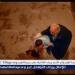 مسلسل "حرب الجبالي" يتصدر التريند بالتزامن مع عرض الحلقة الأولى