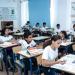 كيف سيتم تدريس مادتي اللغة العربية والتاريخ في المدارس الدولية؟.. تفاصيل