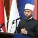 الأوقاف تطلق سلسلة "زاد الأئمة والخطباء.. الدليل الإرشادي لخطب الجمعة""