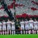 موعد مباراة الزمالك وبتروجت فى الدورى المصرى والقناة الناقلة