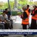 "تدريب ميداني لطلاب عين شمس لمكافحة الإدمان بالتعاون مع صندوق التعاطي"