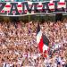 مفاجأة.. ردًا على قرارات القمة.. الزمالك ينسحب من مشاورات شكل الدوري الجديد