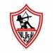 الزمالك يعلن فى بيان رسمي مقاطعة اجتماع رابطة الأندية اليوم