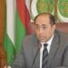 اعتراف وسلام.. السفير حسام زكي عن المبادرة العربية: نقدم لإسرائـ يل عرضًا واضحًا