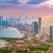 اقتصاد الإمارات يواصل أداءه القوي بدعم النمو غير النفطي والفوائض