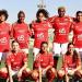 الأهلي ووادي دجلة.. نهائي كأس مصر للكرة النسائية الجمعة المقبل