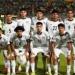 منتخب الشباب يواجه نيجيريا الليلة لحسم المركز الثالث فى أمم أفريقيا