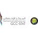%1.7 معدل التضخم الخليجي العام في نهاية ديسمبر 2024